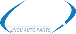 Changzhou Jiaqi Jinqu Auto Parts Co., Ltd-logo