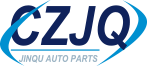 Changzhou Jiaqi Jinqu Auto Parts Co., Ltd. -logo