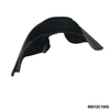 86812C1000 Inner fender for Hyundai SONATA 2015 Front Right