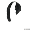 868123W000 Inner fender for Kia SPORTAGE 2011 Front Right