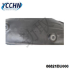 86821BU000 Inner Fender for Hyundai ELANTRA 2020 Rear Left