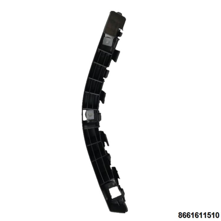 8661611510 for SPORTAGE 15 REAR BUMPER BACKET Right