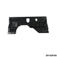 291102F300 for CERATO 08 ENGINE UNDER GUARD BOARD