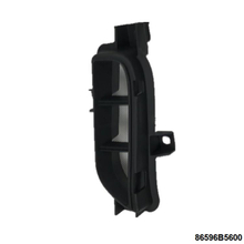 86596B5600 for NEW K3 BUMPER GRILLE Right