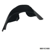 86811C1000 Inner fender for Hyundai SONATA 2015 Front Left