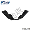 86822L6000 Inner fender for Kia ALL NEWS K5 Rear Right