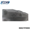 86821F8500 Inner Fender for Hyundai TUCSON 19 Rear Left