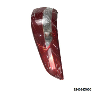 924024X000 for K2 TAIL LAMP SALOON Right