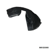 86812S3000 Inner fender for Hyundai SANTA FE 19 Front Right