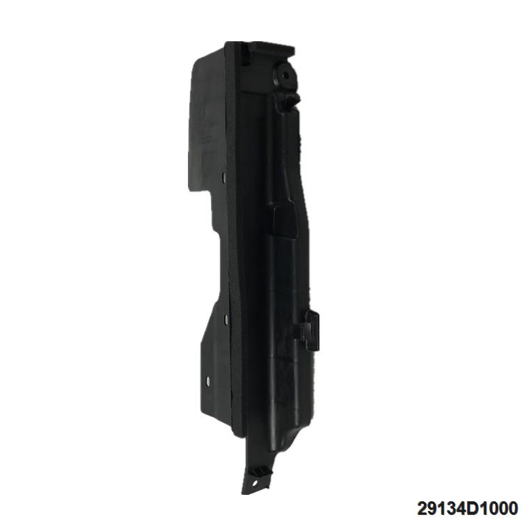 29134D1000 for K4 WATER TAND SIDE GUARD BOARD Right