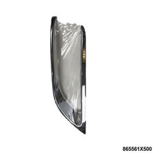 865561X500 for NEW FORTE FOG LAMP COVER Right