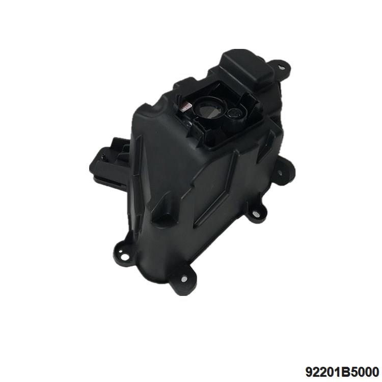 92201B5000 for K3 FOG LAMP Left