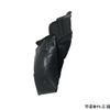华泰B11 Inner fender for Hyundai HTB11 Front Left