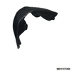 86811C1000 Inner fender for Hyundai SONATA 2015 Front Left