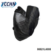 86821L4000 Inner Fender for Hyundai SONATA 2020 Rear Left
