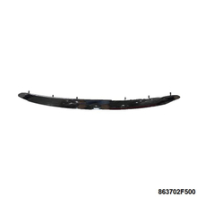 863702F500 for CERATO 08 HOOD STRIP