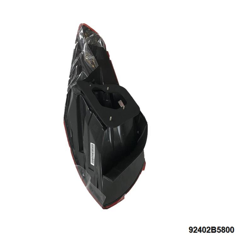 92402B5000for NEW K3 TAIL LAMP Right