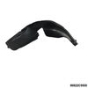 86822C9500 Inner fender for Hyundai IX25 18 Rear Right