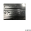 86812F8500 Inner fender for Hyundai TUCSON 19 Front Right
