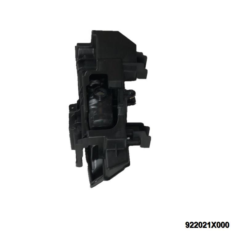 922021X000 for FORTE FOG LAMP Front Right
