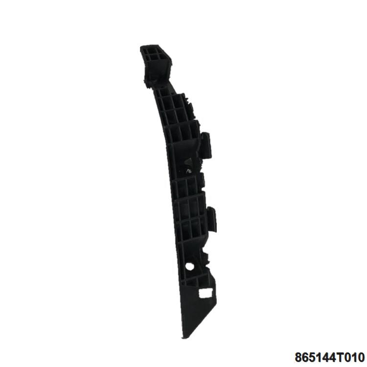 865144T010 for SPORTAGE 11 FRONT BUMPER BRACKET Right