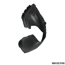 86812C3700 Inner fender for Hyundai SONATA 18 Front Right
