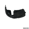 86822C9500 Inner fender for Hyundai IX25 18 Rear Right