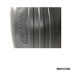 86821C3500 Inner fender for Hyundai SONATA 18 Rear Left