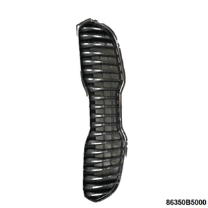 86350B5000 for K3 GRILLE