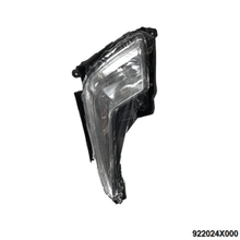 922024X000 for K2 FOG LAMP Front Right