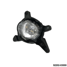 9220203000 for SPORTAGE 08 FOG LAMP Right