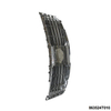863524T010 for SPORTAGE 11 GRILLE 