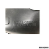 86812Q8000 Inner fender for Kia K3 19 Front Right