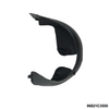 86821C3500 Inner fender for Hyundai SONATA 18 Rear Left