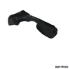 86811F8500 Inner fender for Hyundai TUCSON 19 Front Left