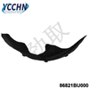 86821BU000 Inner Fender for Hyundai ELANTRA 2020 Rear Left