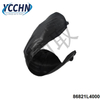 86821L4000 Inner Fender for Hyundai SONATA 2020 Rear Left