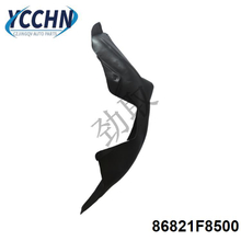 86821F8500 Inner Fender for Hyundai TUCSON 19 Rear Left