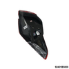 92401B5000 for K3 TAIL LAMP Left