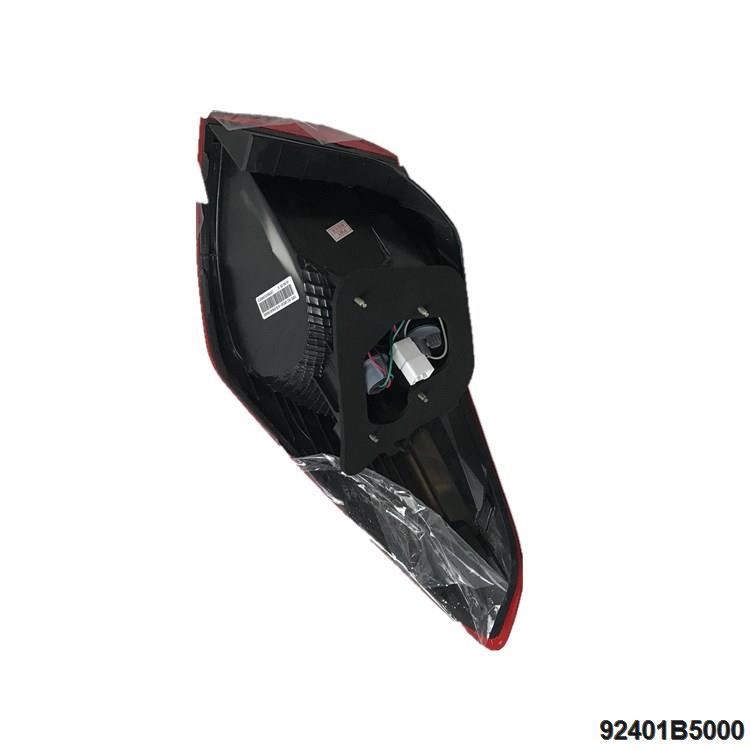92401B5000 for K3 TAIL LAMP Left