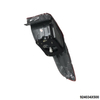 924034X500 for NEW K2 TAIL LAMP Left
