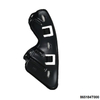 865184T000 for SPORTAGE 11 LAMP BUMPER BRACKER Right