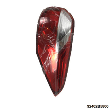 92402B5000for NEW K3 TAIL LAMP Right