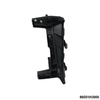 86551H3000 for KX5 FRONT BUMPER SIDE BRACKET Left