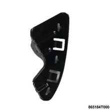 865184T000 for SPORTAGE 11 LAMP BUMPER BRACKER Right