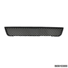 8656103000 for SPORTAGE 08 FRONT BUMPER GRILLE
