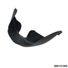 86811C1000 Inner fender for Hyundai SONATA 2015 Front Left