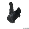 868121W500 Inner fender for Kia RIO 2016-2017 Front Right