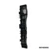 86516D6000 for K5-16 FRONT BUMPER BRACKET Right