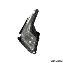 922014X000 for K2 FOG LAMP Front Left